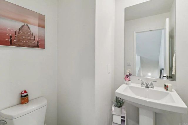 1650 Waterside Drive 129, San Diego, CA 92154