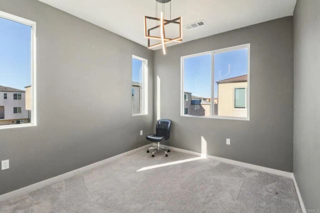 1650 Waterside Drive 129, San Diego, CA 92154