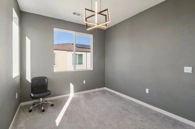 1650 Waterside Drive 129, San Diego, CA 92154