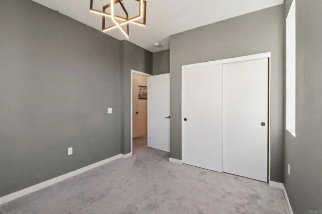 1650 Waterside Drive 129, San Diego, CA 92154