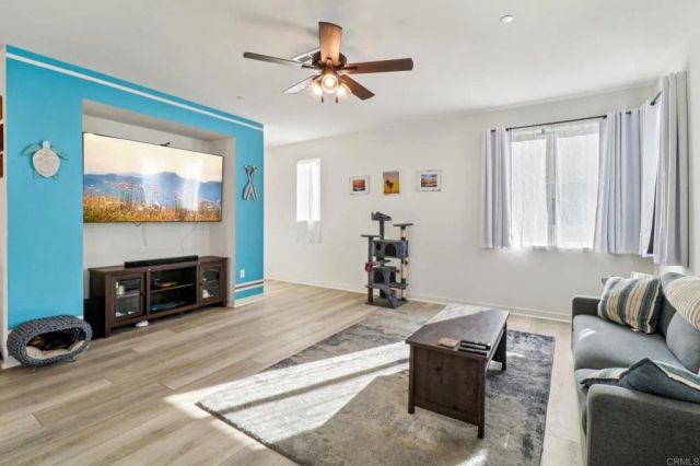 1650 Waterside Drive 129, San Diego, CA 92154