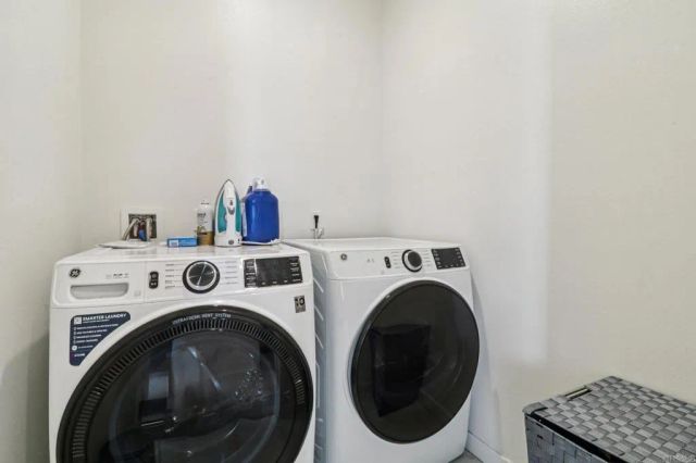 1650 Waterside Drive 129, San Diego, CA 92154