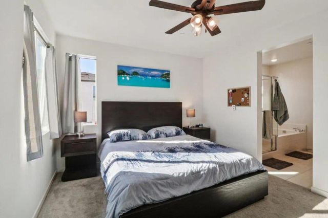 1650 Waterside Drive 129, San Diego, CA 92154