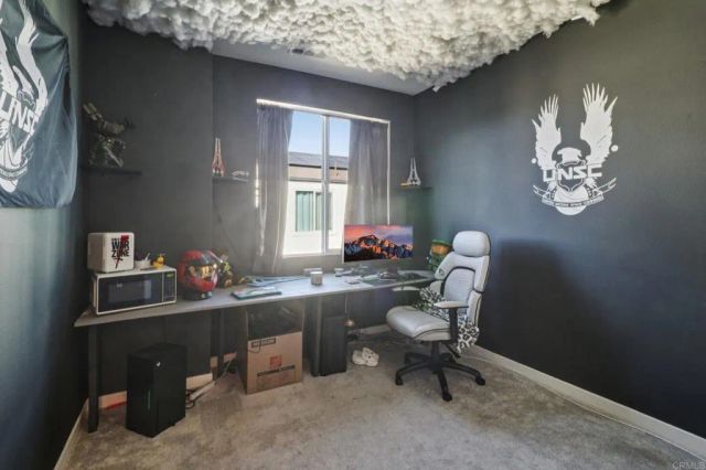 1650 Waterside Drive 129, San Diego, CA 92154