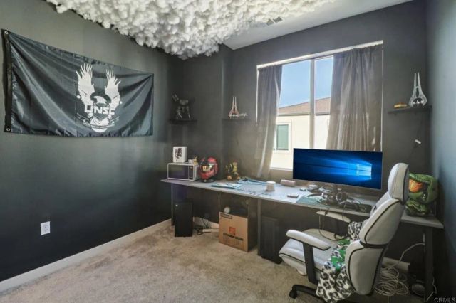 1650 Waterside Drive 129, San Diego, CA 92154