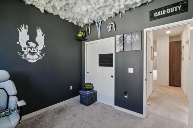 1650 Waterside Drive 129, San Diego, CA 92154