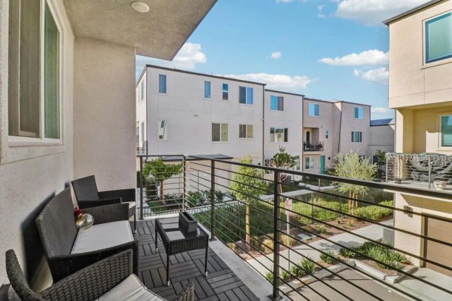 1650 Waterside Drive 129, San Diego, CA 92154