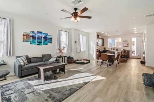 1650 Waterside Drive 129, San Diego, CA 92154