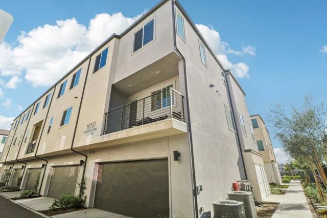 1650 Waterside Drive 129, San Diego, CA 92154