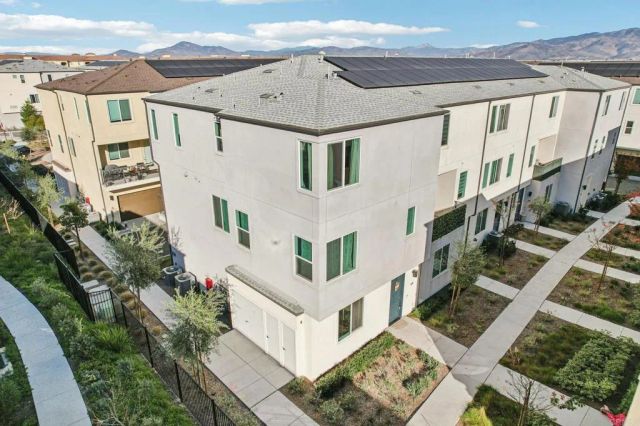 1650 Waterside Drive 129, San Diego, CA 92154