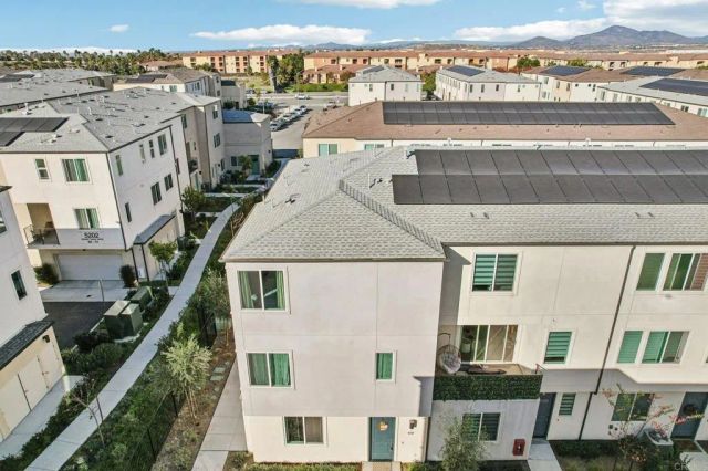 1650 Waterside Drive 129, San Diego, CA 92154