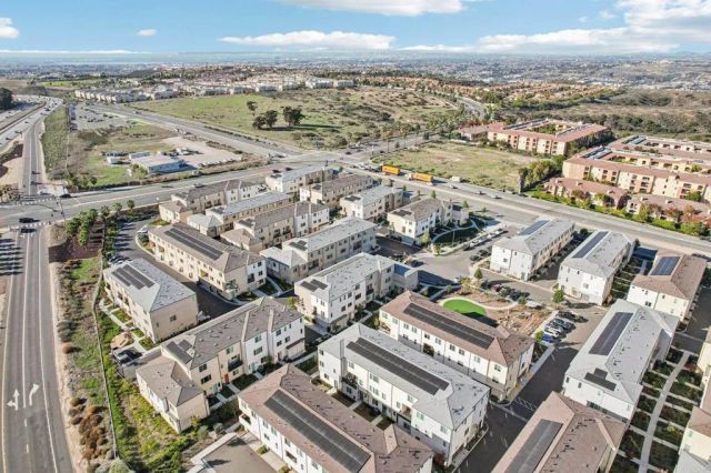 1650 Waterside Drive 129, San Diego, CA 92154