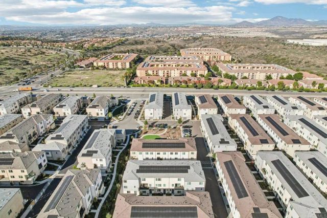 1650 Waterside Drive 129, San Diego, CA 92154