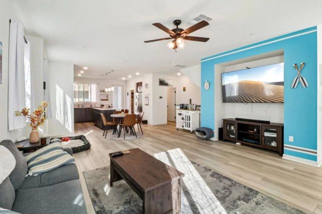 1650 Waterside Drive 129, San Diego, CA 92154