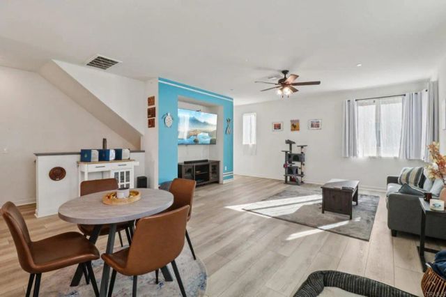 1650 Waterside Drive 129, San Diego, CA 92154