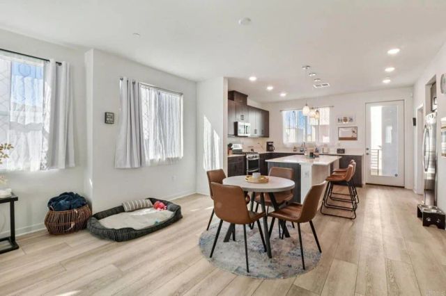 1650 Waterside Drive 129, San Diego, CA 92154