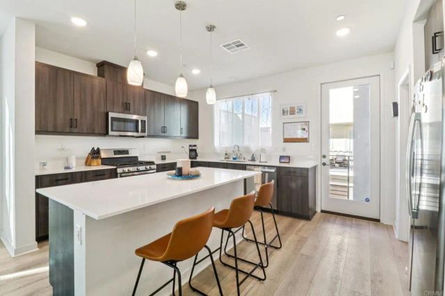 1650 Waterside Drive 129, San Diego, CA 92154