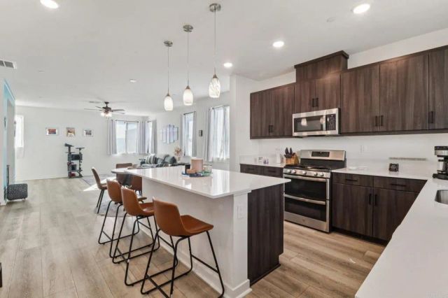 1650 Waterside Drive 129, San Diego, CA 92154