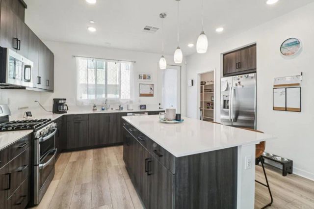 1650 Waterside Drive 129, San Diego, CA 92154