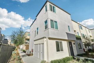 1650 Waterside Drive 129, San Diego, CA 92154