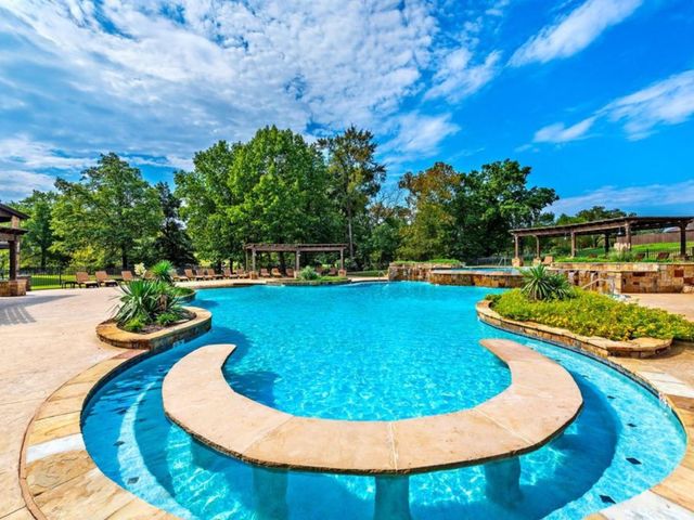 TBD Memorial Street, Gordonville, TX 76245