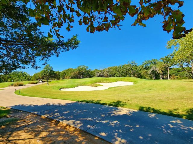 TBD Memorial Street, Gordonville, TX 76245