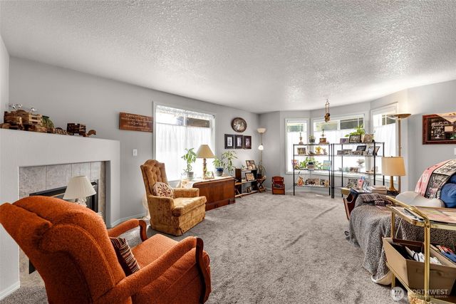 214 SE 11th Circle, Battle Ground, WA 98604