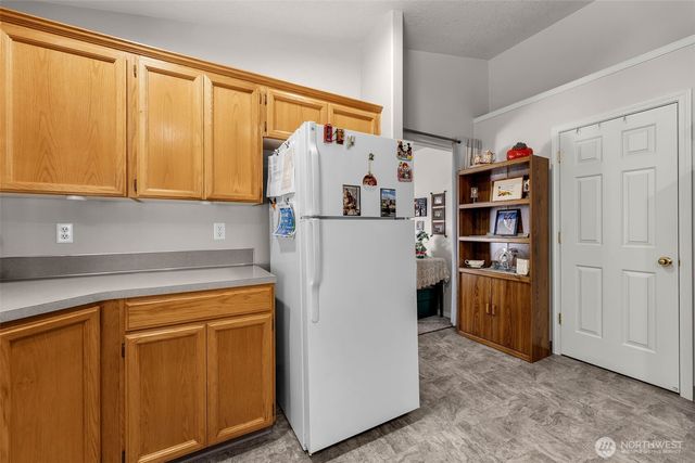 214 SE 11th Circle, Battle Ground, WA 98604