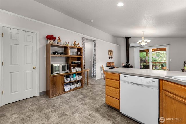 214 SE 11th Circle, Battle Ground, WA 98604
