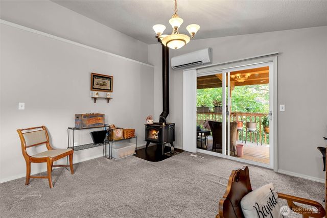 214 SE 11th Circle, Battle Ground, WA 98604