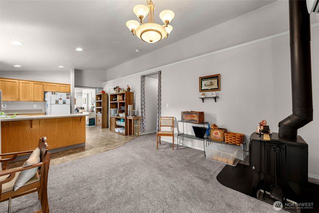 214 SE 11th Circle, Battle Ground, WA 98604