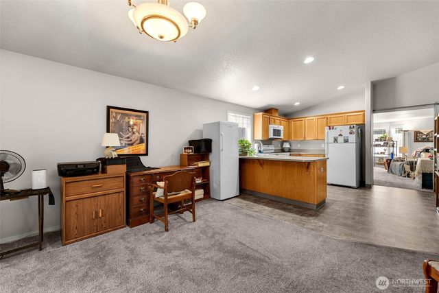 214 SE 11th Circle, Battle Ground, WA 98604