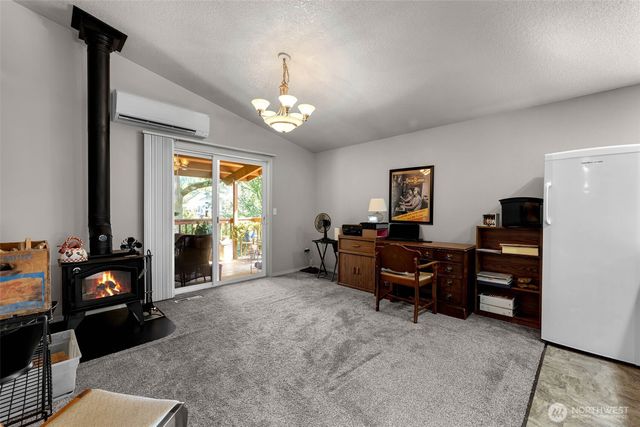 214 SE 11th Circle, Battle Ground, WA 98604