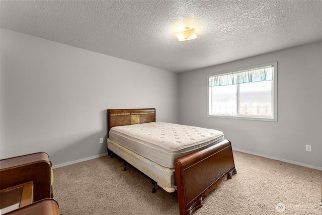 214 SE 11th Circle, Battle Ground, WA 98604