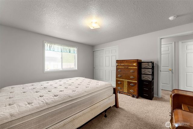 214 SE 11th Circle, Battle Ground, WA 98604