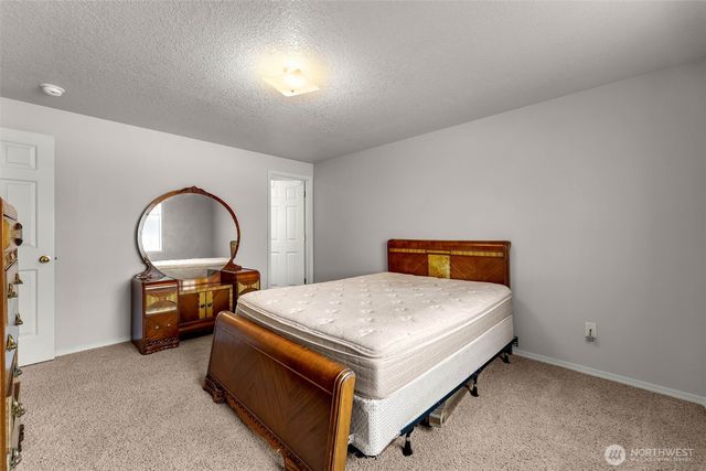 214 SE 11th Circle, Battle Ground, WA 98604
