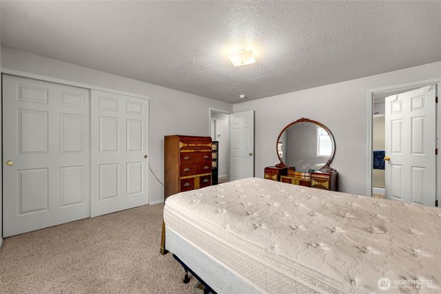 214 SE 11th Circle, Battle Ground, WA 98604