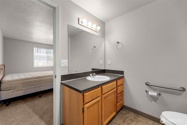 214 SE 11th Circle, Battle Ground, WA 98604