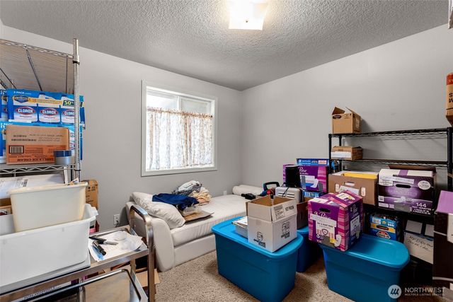 214 SE 11th Circle, Battle Ground, WA 98604