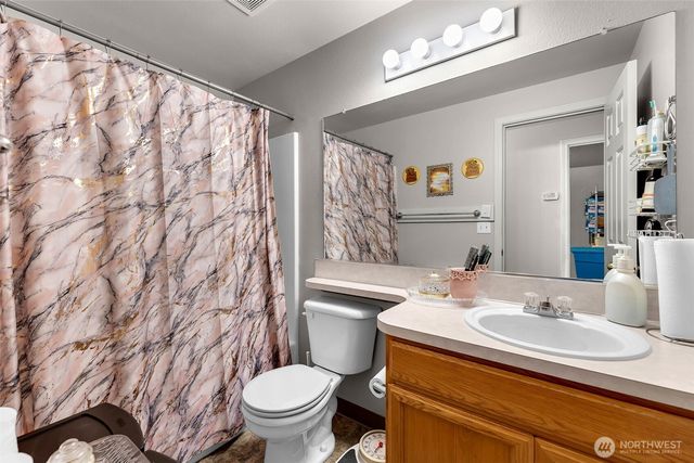214 SE 11th Circle, Battle Ground, WA 98604