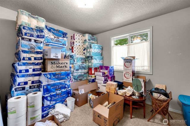 214 SE 11th Circle, Battle Ground, WA 98604