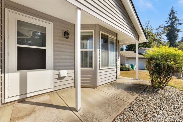 214 SE 11th Circle, Battle Ground, WA 98604