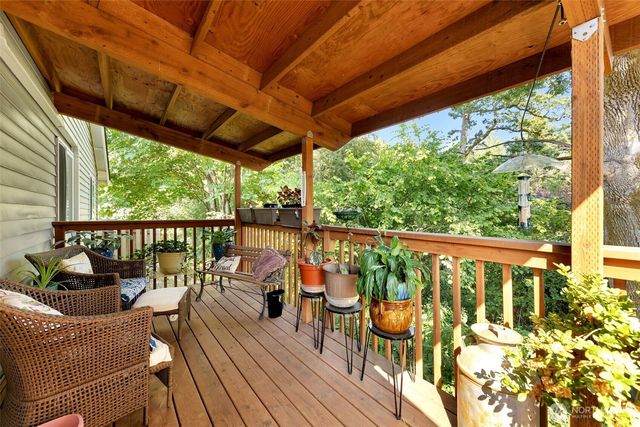 214 SE 11th Circle, Battle Ground, WA 98604