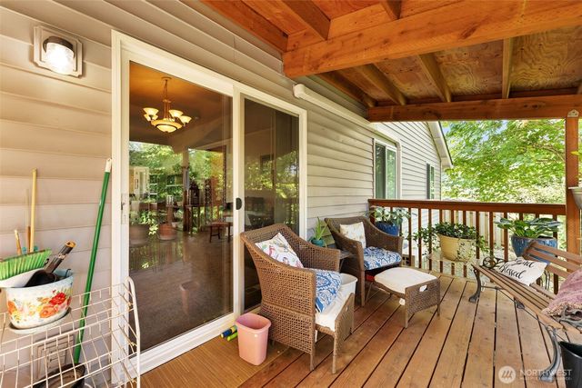 214 SE 11th Circle, Battle Ground, WA 98604