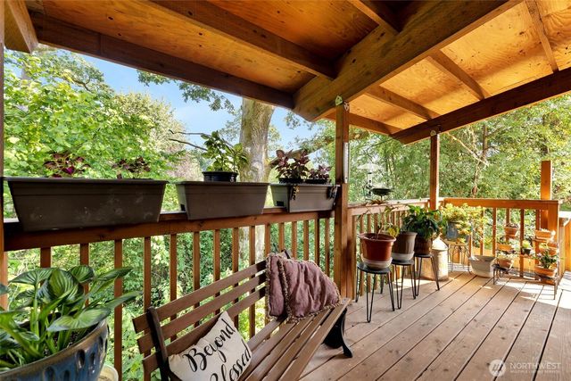 214 SE 11th Circle, Battle Ground, WA 98604