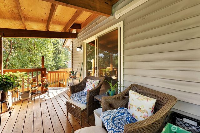 214 SE 11th Circle, Battle Ground, WA 98604