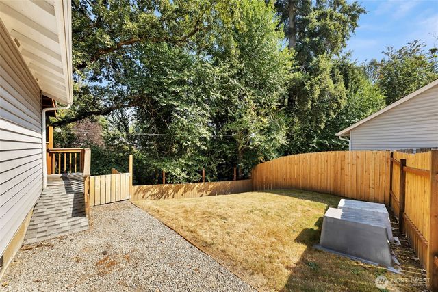 214 SE 11th Circle, Battle Ground, WA 98604