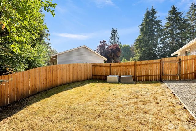 214 SE 11th Circle, Battle Ground, WA 98604