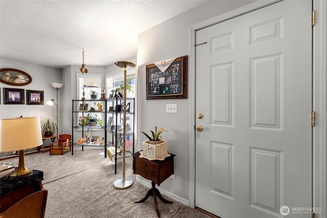 214 SE 11th Circle, Battle Ground, WA 98604