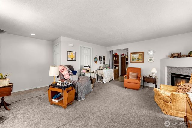 214 SE 11th Circle, Battle Ground, WA 98604